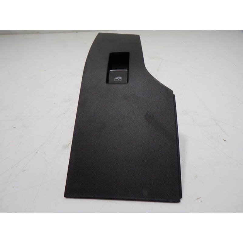 Recambio de mando elevalunas trasero izquierdo para seat leon sportstourer (kl8) 2.0 tdi referencia OEM IAM 5G0959855NWZU 5G0959