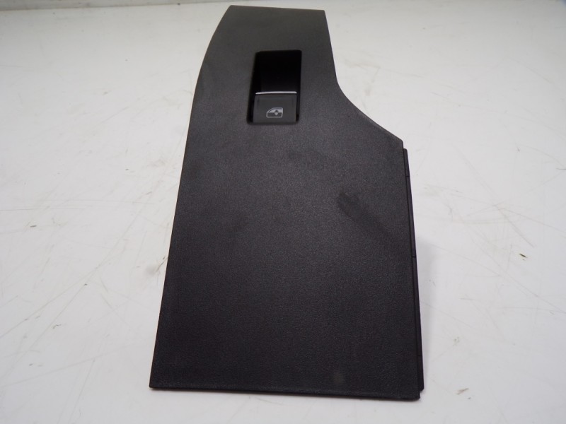 Recambio de mando elevalunas trasero izquierdo para seat leon sportstourer (kl8) 2.0 tdi referencia OEM IAM 5G0959855NWZU 5G0959