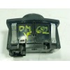 Recambio de mando luces para ford ka+ iii (uk, fk) 1.2 referencia OEM IAM 2318734 E4B513A024 