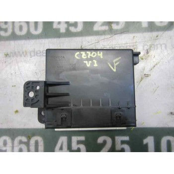 MODULO ELECTRONICO 8865047413 8865047413 