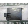 Recambio de modulo electronico para toyota prius+ 1.8 16v (híbrido) referencia OEM IAM 8865047413 8865047413 