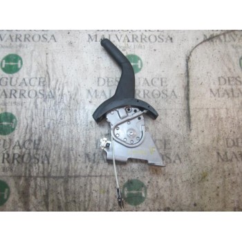 PALANCA FRENO DE MANO 4815A062XA 