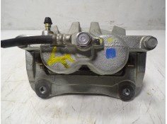 Recambio de pinza freno delantera izquierda para lexus nx 300h 2wd referencia OEM IAM 4775048110   2