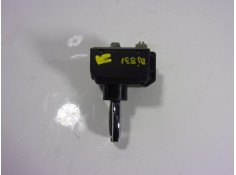 Recambio de conmutador de arranque para mercedes-benz clase a (w176) 2.1 cdi cat referencia OEM IAM A2469055003 A2469055003  2