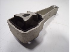 Recambio de soporte cambio para land rover evoque 2.2 td4 cat referencia OEM IAM LR000597   2