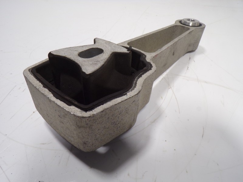 Recambio de soporte cambio para land rover evoque 2.2 td4 cat referencia OEM IAM LR000597  