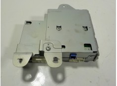 Recambio de modulo electronico para mazda cx-3 2.0 16v cat referencia OEM IAM  CQTM18E0JT  2