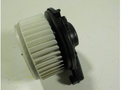 Recambio de motor calefaccion para honda civic lim.5 (fk) 1.0 vtec cat referencia OEM IAM 79310TBAA11 TBA0A100 1210161532US 2