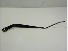 Recambio de brazo limpia delantero derecho para land rover discovery sport 2.0 td4 cat referencia OEM IAM LR064426   2