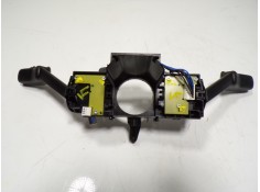 Recambio de mando intermitentes para seat leon sportstourer (kl8) 2.0 tdi referencia OEM IAM 5Q1953507GAIGI 5Q1953507GA  2