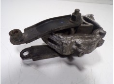 Recambio de soporte cambio para land rover evoque 2.2 td4 cat referencia OEM IAM LR032311 6G926P082AB 30671219 2