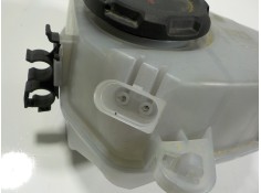 Recambio de deposito expansion para cupra leon sportstourer (kl8) vz 2.0 tsi 4drive referencia OEM IAM 5WA121407F 5WA121407E  2