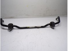 Recambio de barra estabilizadora delantera para bmw serie 2 gran tourer (f46) 218d referencia OEM IAM 31306853912 685391301 592D 2