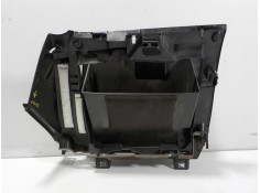 Recambio de guantera para mazda cx-3 2.0 16v cat referencia OEM IAM    2