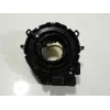 Recambio de anillo airbag para ford transit courier 1.5 tdci cat referencia OEM IAM 2116409 8A6T14A664AL 