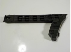 Recambio de molduras traseras para bentley continental gt supersports referencia OEM IAM 3W8807375D 3W8807393C 