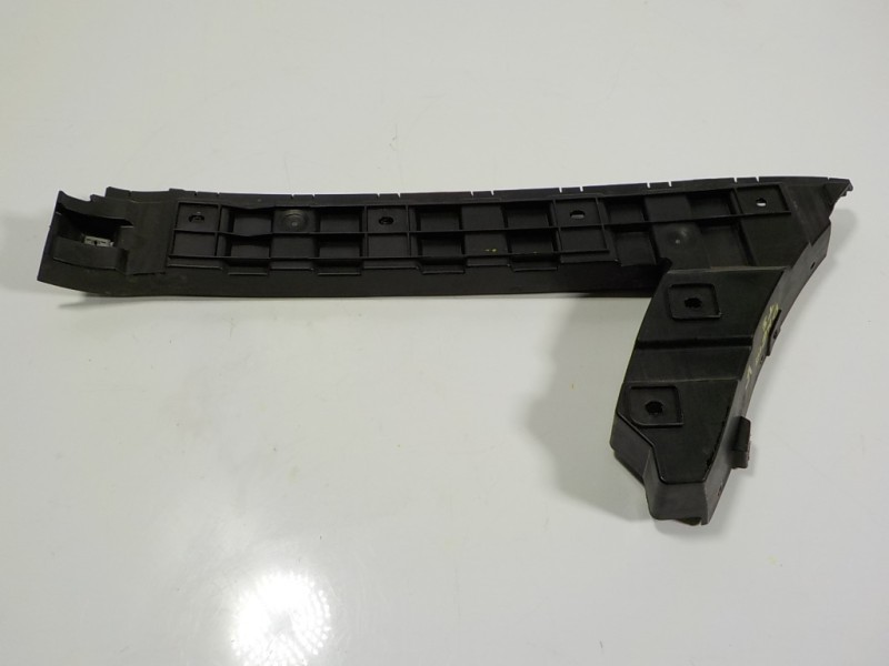 Recambio de molduras traseras para bentley continental gt supersports referencia OEM IAM 3W8807375D 3W8807393C 