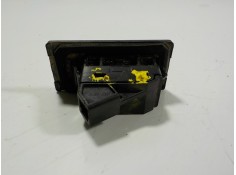 Recambio de maneta porton para mazda cx-3 2.0 16v cat referencia OEM IAM    2