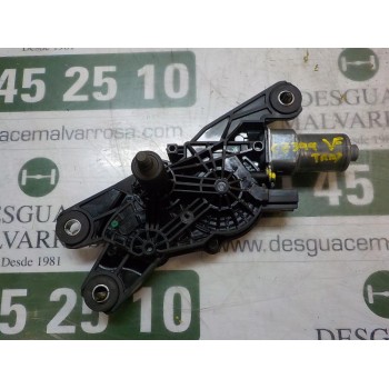 MOTOR LIMPIA TRASERO A4538200640 287104721R 0390208021