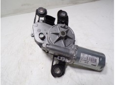 Recambio de motor limpia trasero para volkswagen tiguan 2.0 tdi referencia OEM IAM 5G0955711C 5G0955711C  2