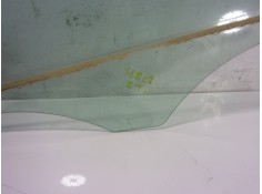 Recambio de cristal puerta trasero izquierdo para mercedes-benz clase a (w176) 2.1 cdi cat referencia OEM IAM A1767350300   2