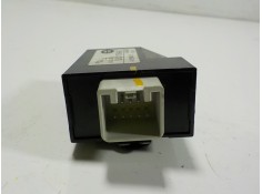 Recambio de modulo electronico para land rover evoque 2.2 td4 cat referencia OEM IAM LR033016 BJ3217509AC A0755G01E 2