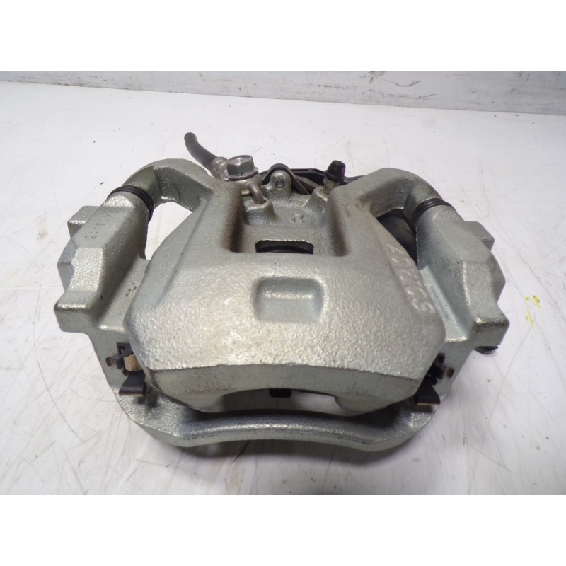 Recambio de pinza freno trasera derecha para lexus nx 300h 2wd referencia OEM IAM 4783078010  