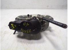 Recambio de pinza freno trasera derecha para lexus nx 300h 2wd referencia OEM IAM 4783078010   2