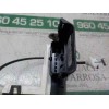 Recambio de cerradura puerta delantera derecha para peugeot 308 confort referencia OEM IAM 9800616580  