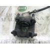Recambio de pinza freno delantera derecha para seat ibiza (6k) 1.3 cat (aav) referencia OEM IAM   