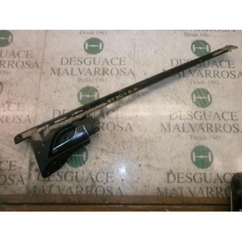 MANETA INTERIOR DELANTERA DERECHA 