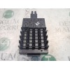 Recambio de caja reles / fusibles para alfa romeo 166 2.4 jtd 20v distinctive referencia OEM IAM   