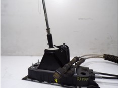 Recambio de palanca cambio para volkswagen tiguan 2.0 tdi referencia OEM IAM 5QA711049C 5QA711049  2