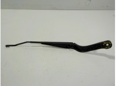 Recambio de brazo limpia delantero izquierdo para land rover discovery sport 2.0 td4 cat referencia OEM IAM LR082684   2