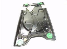 Recambio de elevalunas delantero izquierdo para land rover discovery 2.7 td v6 cat referencia OEM IAM CUH500170 D2R5A 994730 2