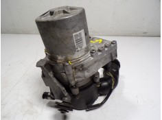 Recambio de bomba direccion para peugeot 508 sw 2.0 16v hdi fap cat (rhh / dw10cted4) referencia OEM IAM 1609240980 V29010472D  2