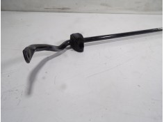 Recambio de barra estabilizadora trasera para bmw serie 2 gran tourer (f46) 218d referencia OEM IAM 33506853923 685392301  2