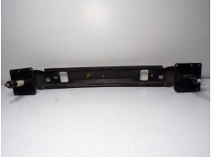 Recambio de refuerzo paragolpes trasero para bentley continental gt supersports referencia OEM IAM 3W0807305H 3W0807358B  2