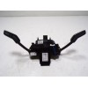 Recambio de mando intermitentes para seat leon (kl1) 1.0 tsi referencia OEM IAM 5Q1953507FLIGI 5Q1953513AA 
