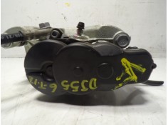 Recambio de pinza freno trasera izquierda para lexus nx 300h 2wd referencia OEM IAM 4785078010   2