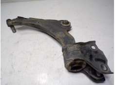 Recambio de brazo suspension inferior delantero derecho para land rover discovery sport 2.0 td4 cat referencia OEM IAM LR117140  2