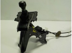 Recambio de palanca cambio para honda civic lim.5 (fk) 1.0 vtec cat referencia OEM IAM 54100TBAA01   2