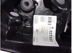 Recambio de elevalunas trasero izquierdo para mercedes-benz clase a (w176) 2.1 cdi cat referencia OEM IAM A1767303800 A123766002 2