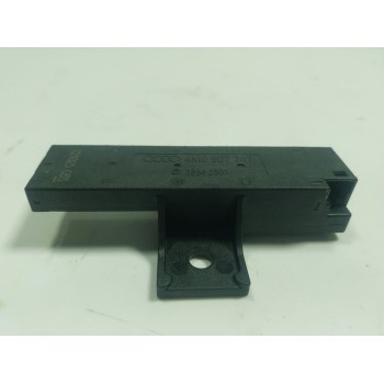 MODULO ELECTRONICO 9A790724700 4M0907247 