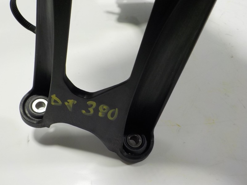 Recambio de palanca cambio para honda civic lim.5 (fk) 1.0 vtec cat referencia OEM IAM 54100TBAA01  