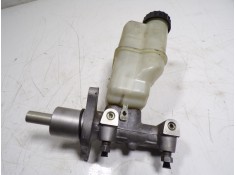 Recambio de bomba freno para peugeot 508 sw 2.0 16v hdi fap cat (rhh / dw10cted4) referencia OEM IAM 4601Y7 9646980980  2