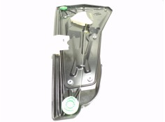 Recambio de elevalunas trasero izquierdo para land rover discovery 2.7 td v6 cat referencia OEM IAM CVH500130 D2R5A 994728 2