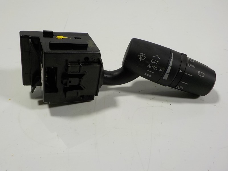 Recambio de mando limpia para mazda cx-3 2.0 16v cat referencia OEM IAM  DA6B946B 