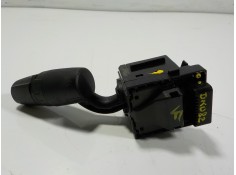 Recambio de mando limpia para mazda cx-3 2.0 16v cat referencia OEM IAM  DA6B946B  2