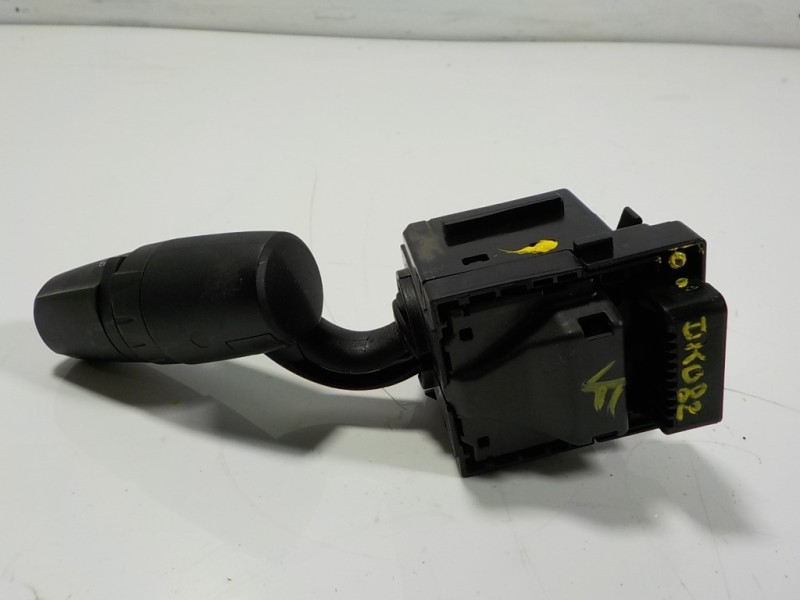 Recambio de mando limpia para mazda cx-3 2.0 16v cat referencia OEM IAM  DA6B946B 